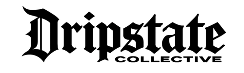 Dripstate Collective